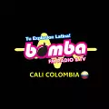 Bomba Fm Cali - ONLINE